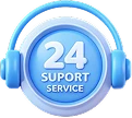 24-7