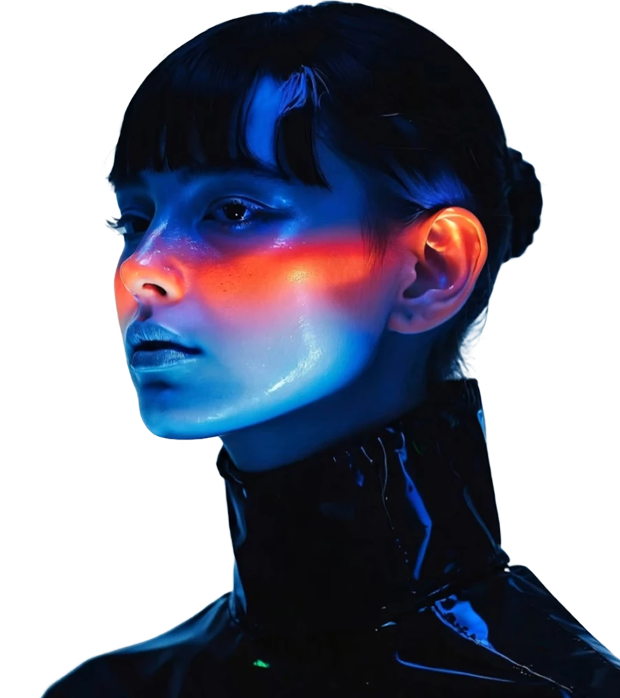 h3-img-1