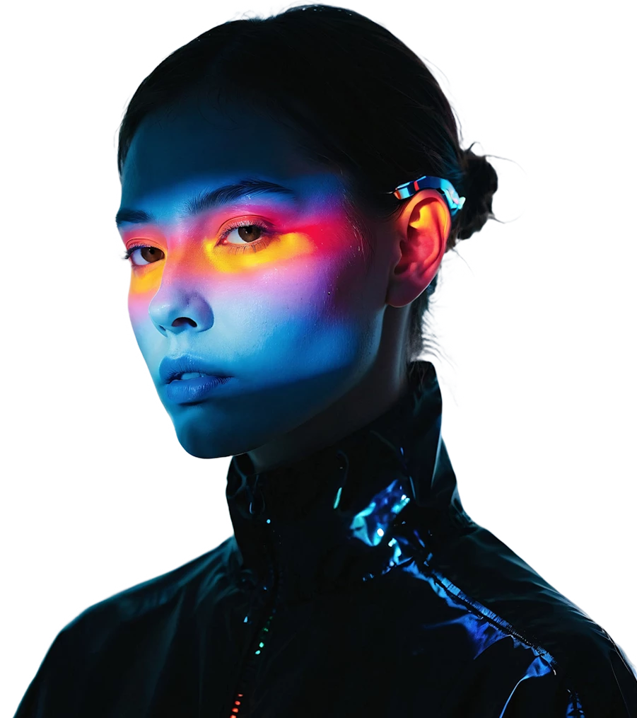 h3-img-3