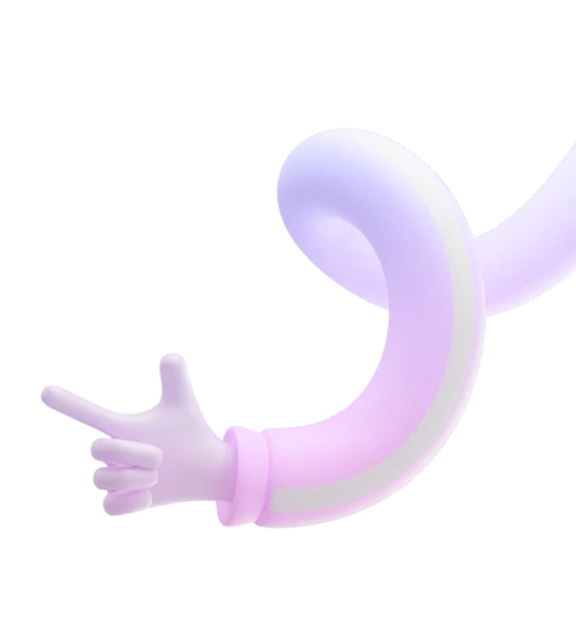 s3-hand-2